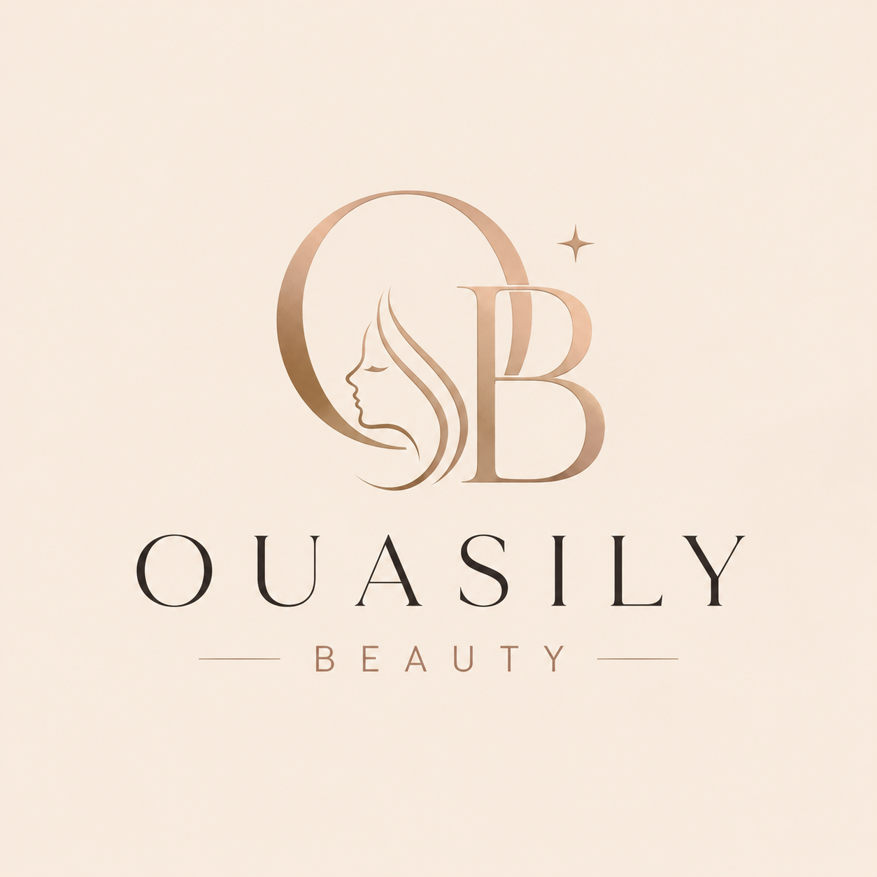Ouasily Beauty